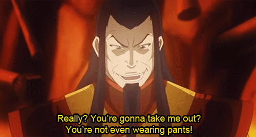 tumblr_mal952X9sI1qaygevo1_500.gif
