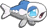 wishiwashi-solo.png