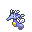 230RSIcon.gif