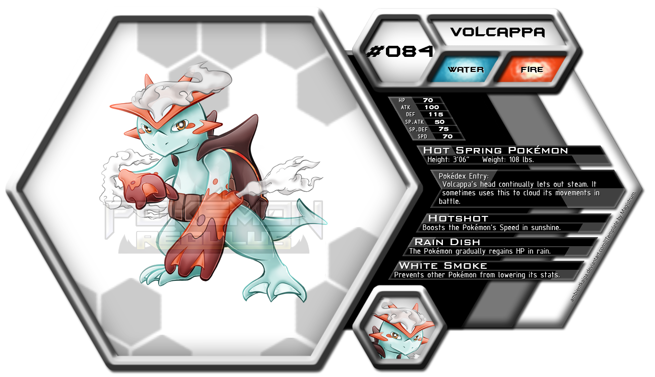 084_volcappa_by_ambientkaiga-d7o5p2q.png