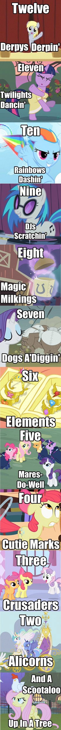 5bUbPEZ2A06OwbSfDkBMvw2.jpg
