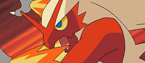 tumblr_mu495bMZrP1ruyj56o1_500.gif
