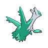 latios.png