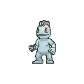 machop.png