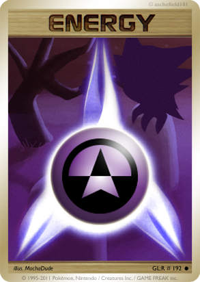 glr192___ghost_energy_by_aschefield101-d3b400w.png