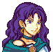 8U4qOHJ.png
