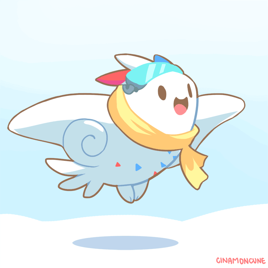 bS97IRG.gif