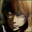 Lightavi.png