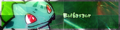 Bulbasaurbanner.png