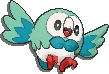 rowlet.png