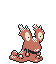 218.gif