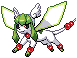 contest16.png