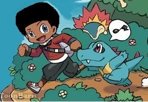 BlackTrainer.jpg