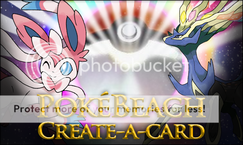 banner_zpsb9fffa11.png