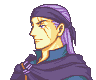 Legault.png