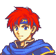 Roy-1.png
