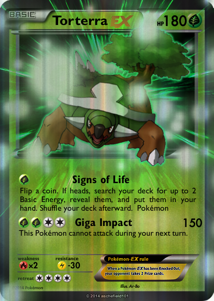 418659_orig.png