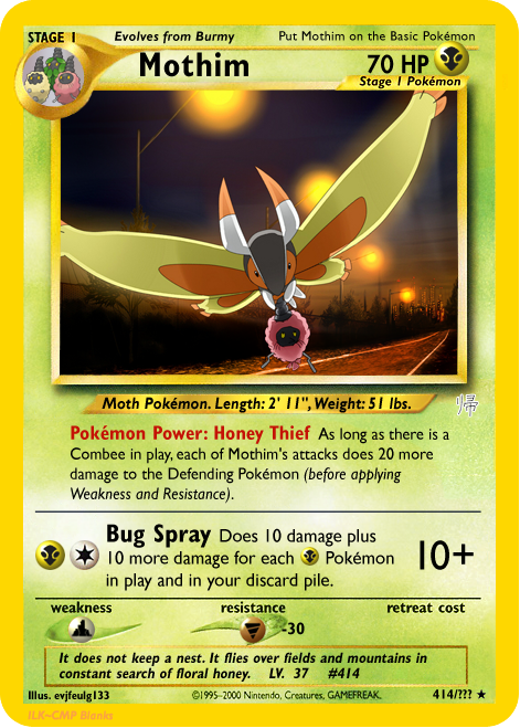 Mothim.png