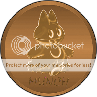 munchlaxcoinsmall.png