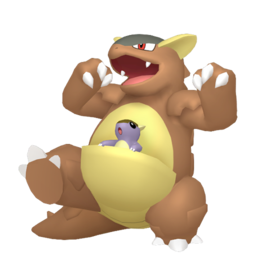 kangaskhan.png
