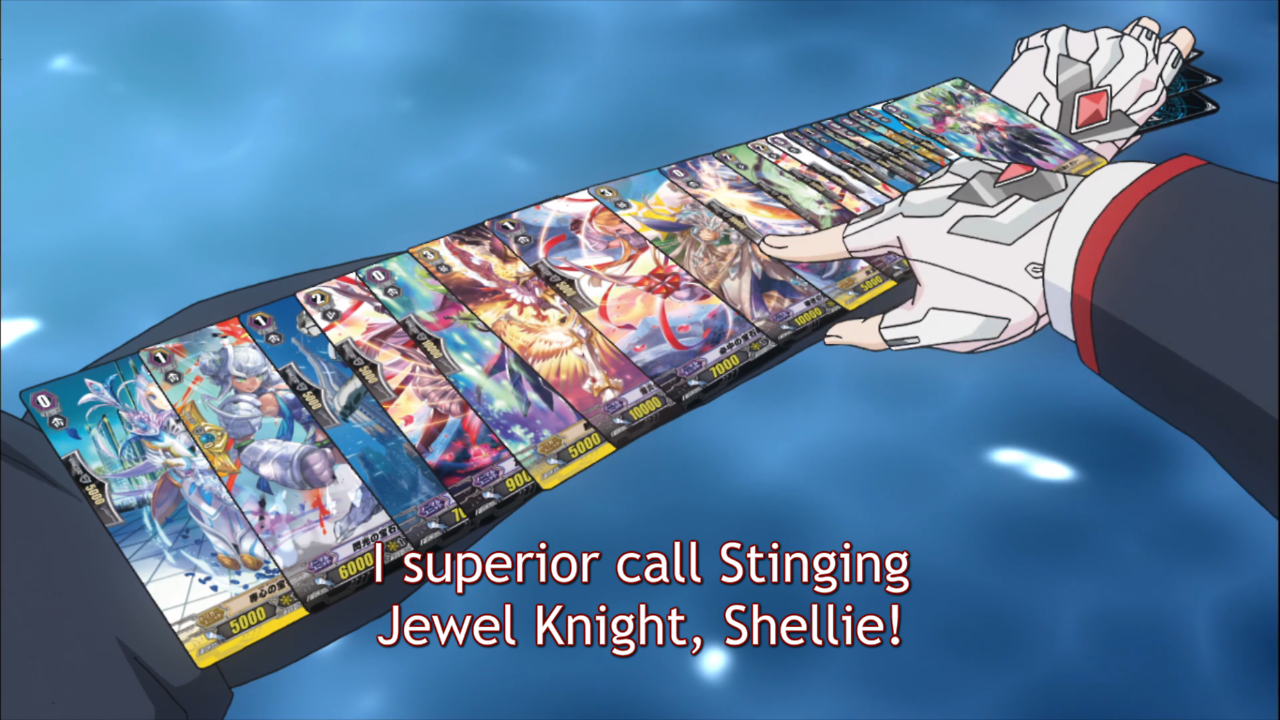 Kourin_Logic.png