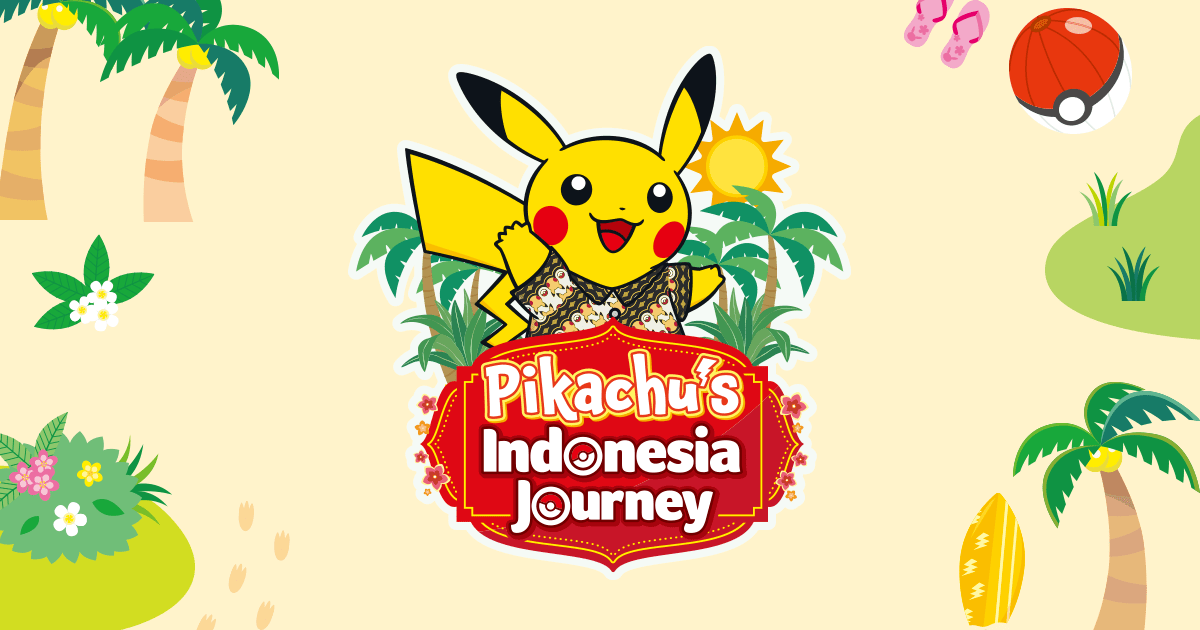 flying-pikachu.com