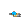 ShinyGiratinaBall.png