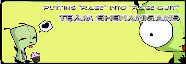 5670872060_d3f7a1b763_z.jpg