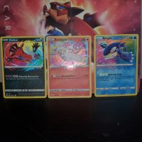 Amazing-Rares-Stolen-200x200.jpg
