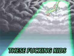 tumblr_mkv4asvzg81r0nkq2o2_250.gif