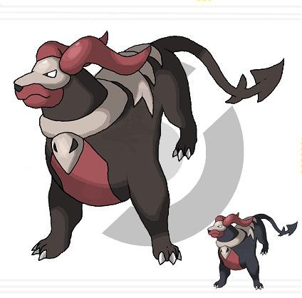 049_Hounarok_by_Pokemon_Diamond.png