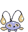 170.gif