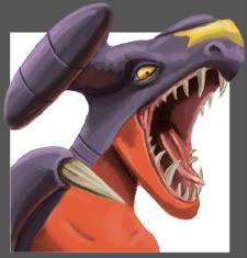 garc.jpg