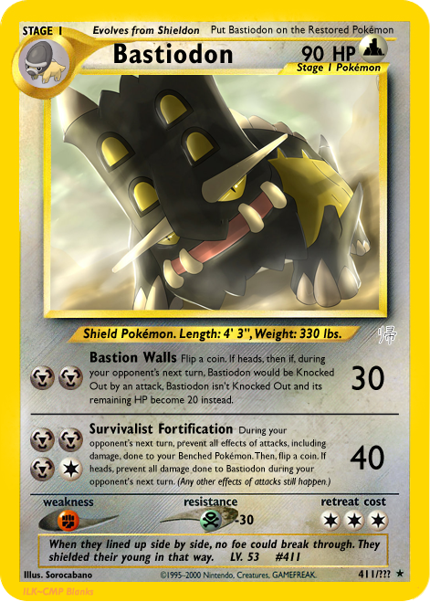 Bastiodon.png