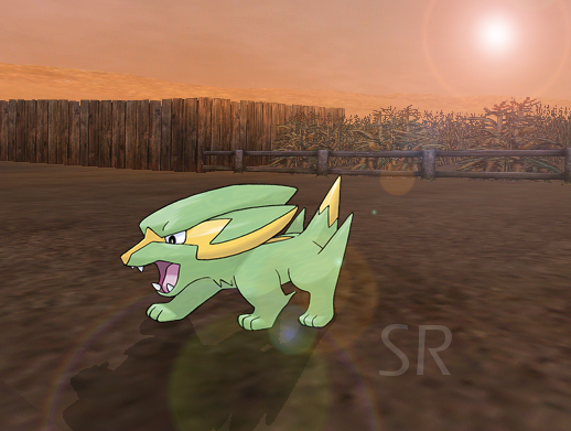 28_zpsf5856d94.png