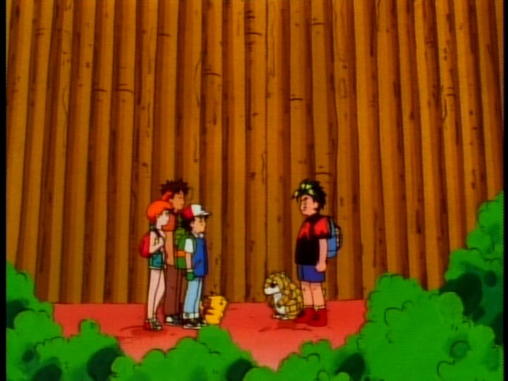 Episode8-00005.png