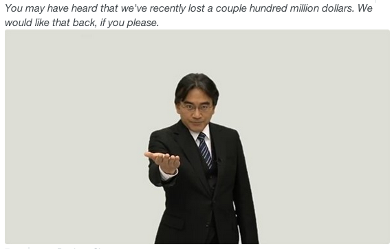 9r5Cj46.png