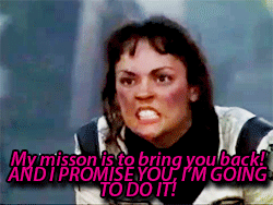 tumblr_n842l4l1kr1qkzb67o8_250.gif