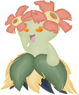 DarkBellossomColour.png
