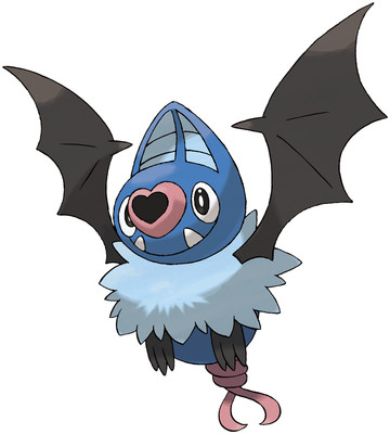 swoobat.jpg