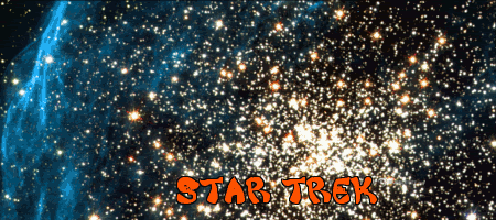 StarTrekFinal.gif