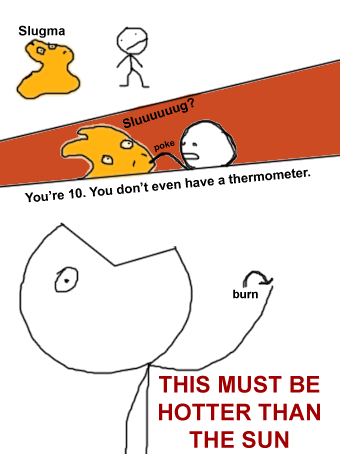 c6HcA.png