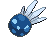 dialgaegg.png
