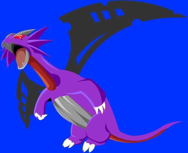 ShannonSalamence.jpg