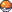 mini_pokeball.gif