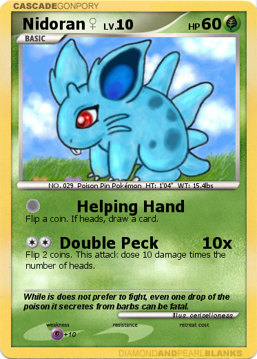 Nidoran-female.png