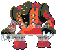Firegigas.png