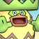 272.png