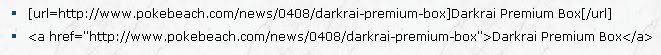 errors.jpg