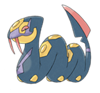336.png
